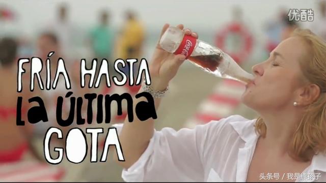 让你又哭又笑的事情,能让你笑又能让你哭