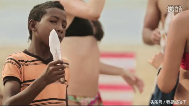 让你又哭又笑的事情,能让你笑又能让你哭