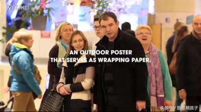 让你又哭又笑的事情,能让你笑又能让你哭