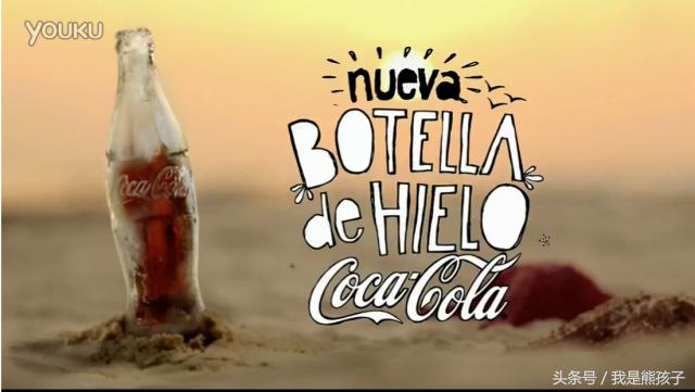 让你又哭又笑的事情,能让你笑又能让你哭