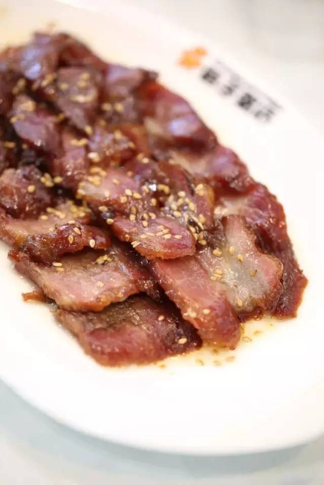 恒隆广场逛吃攻略,大连恒隆广场最全美食攻略