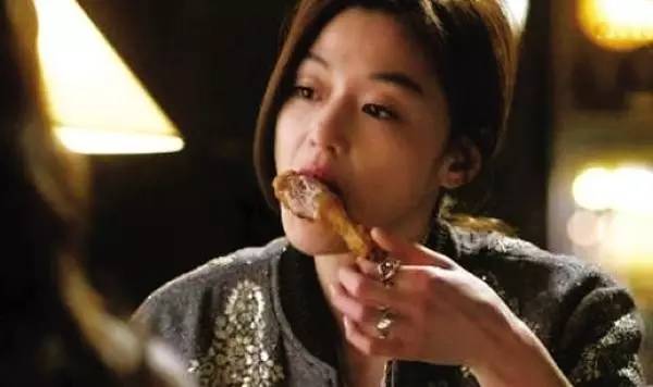 恒隆广场逛吃攻略,大连恒隆广场最全美食攻略