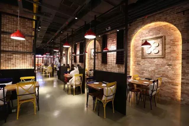 恒隆广场逛吃攻略,大连恒隆广场最全美食攻略