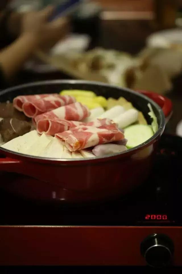 恒隆广场逛吃攻略,大连恒隆广场最全美食攻略