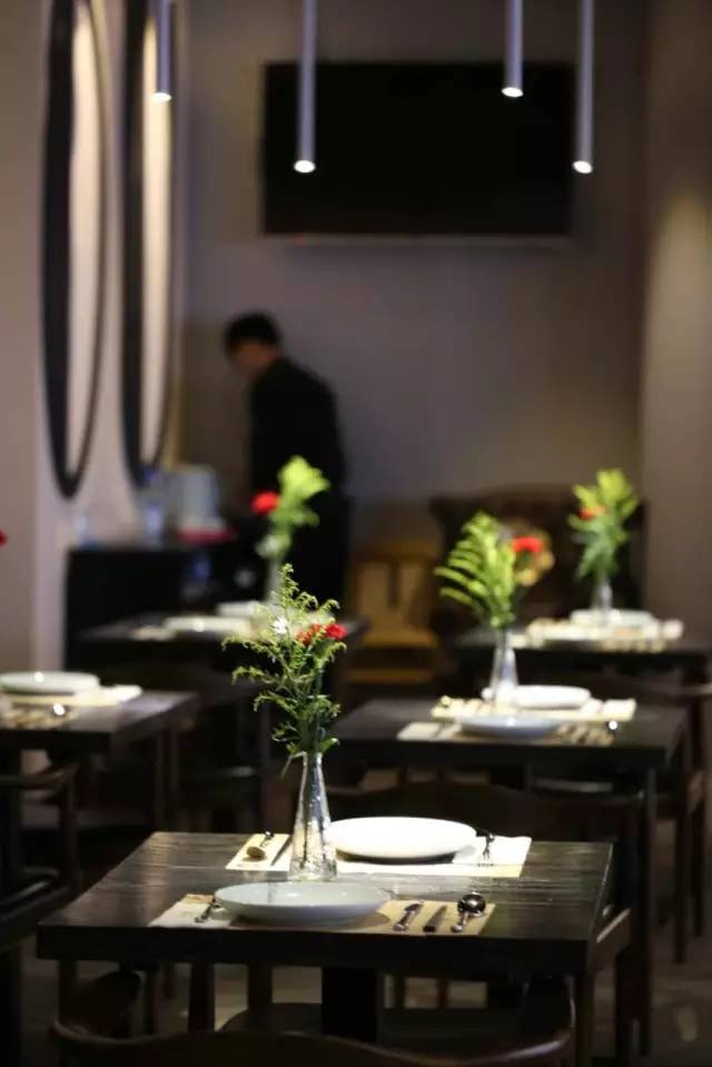 恒隆广场逛吃攻略,大连恒隆广场最全美食攻略