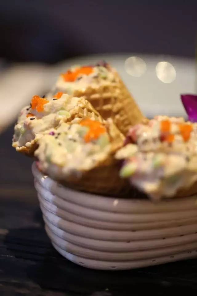 恒隆广场逛吃攻略,大连恒隆广场最全美食攻略