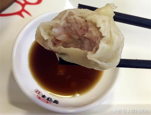 常州外卖最集中的地方,不出门就能吃的外卖