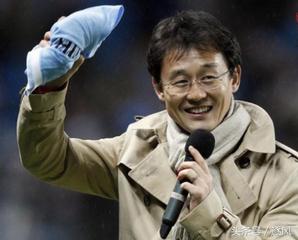 孙继海在曼联是几号,孙继海2009年回归曼联