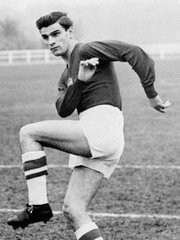 十大传统强队,十大非传统强队