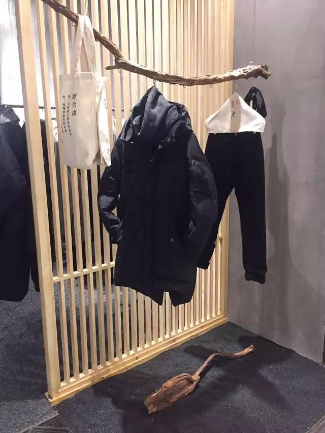 沈阳一股清流,沈阳市最后一股清流