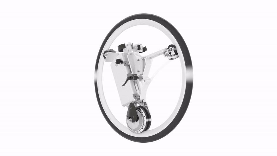 厉害了word哥,厉害了word哥视频