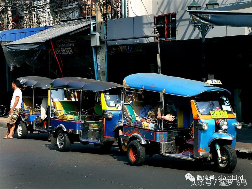 泰国曼谷旅游需关注什么,泰国曼谷旅游需要具备什么