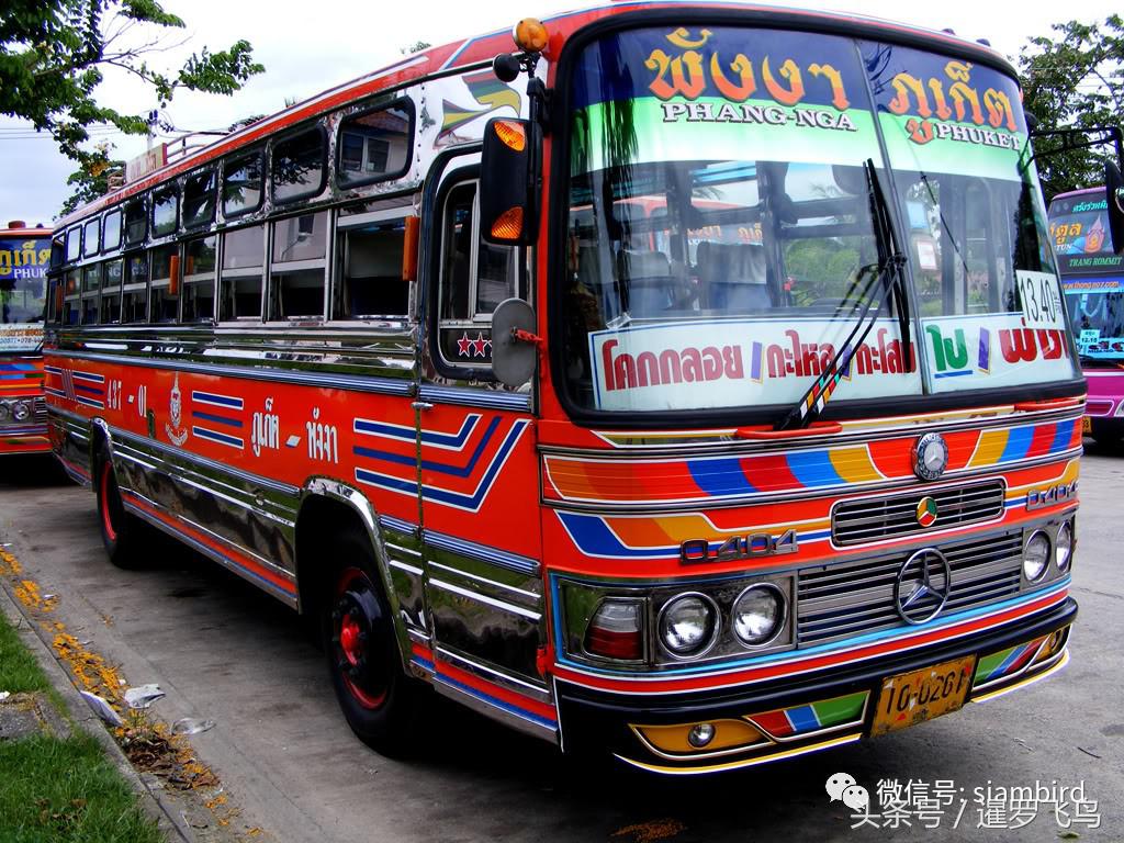 泰国曼谷旅游需关注什么,泰国曼谷旅游需要具备什么