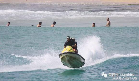 泰国曼谷旅游需关注什么,泰国曼谷旅游需要具备什么