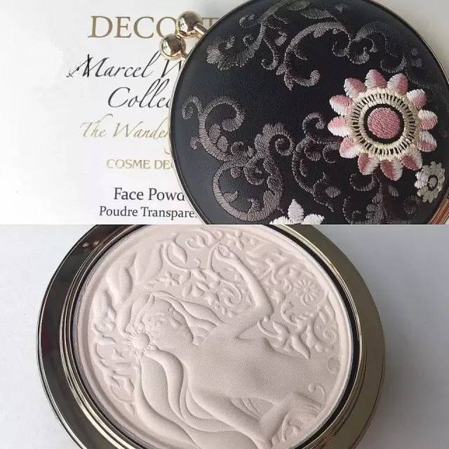 2018彩妆大牌圣诞套装,2022年圣诞限量大牌彩妆系列