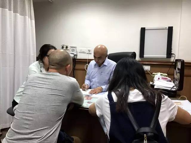 关于丙肝的讲座视频,丙肝治疗简报