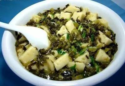 各个省份选美大赛,甘肃选美大赛冠军