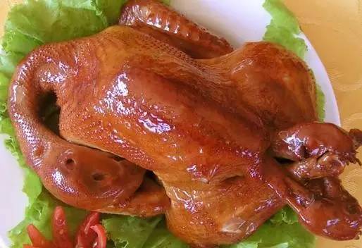 各个省份选美大赛,甘肃选美大赛冠军