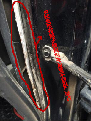 鏂版绉戦瞾鍏规妸璺氦缁欎綘,濂旇浜斿崄鍏噷