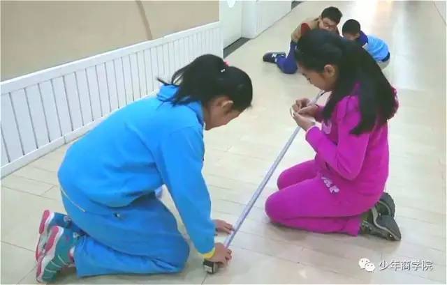 善良是最大的竞争力,善良是建立在强大的基础上