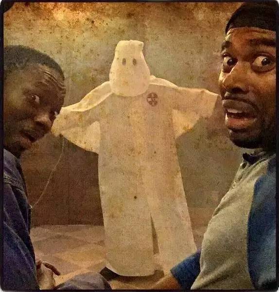 最值得一看的40部佳片,2020年十大佳片盘点