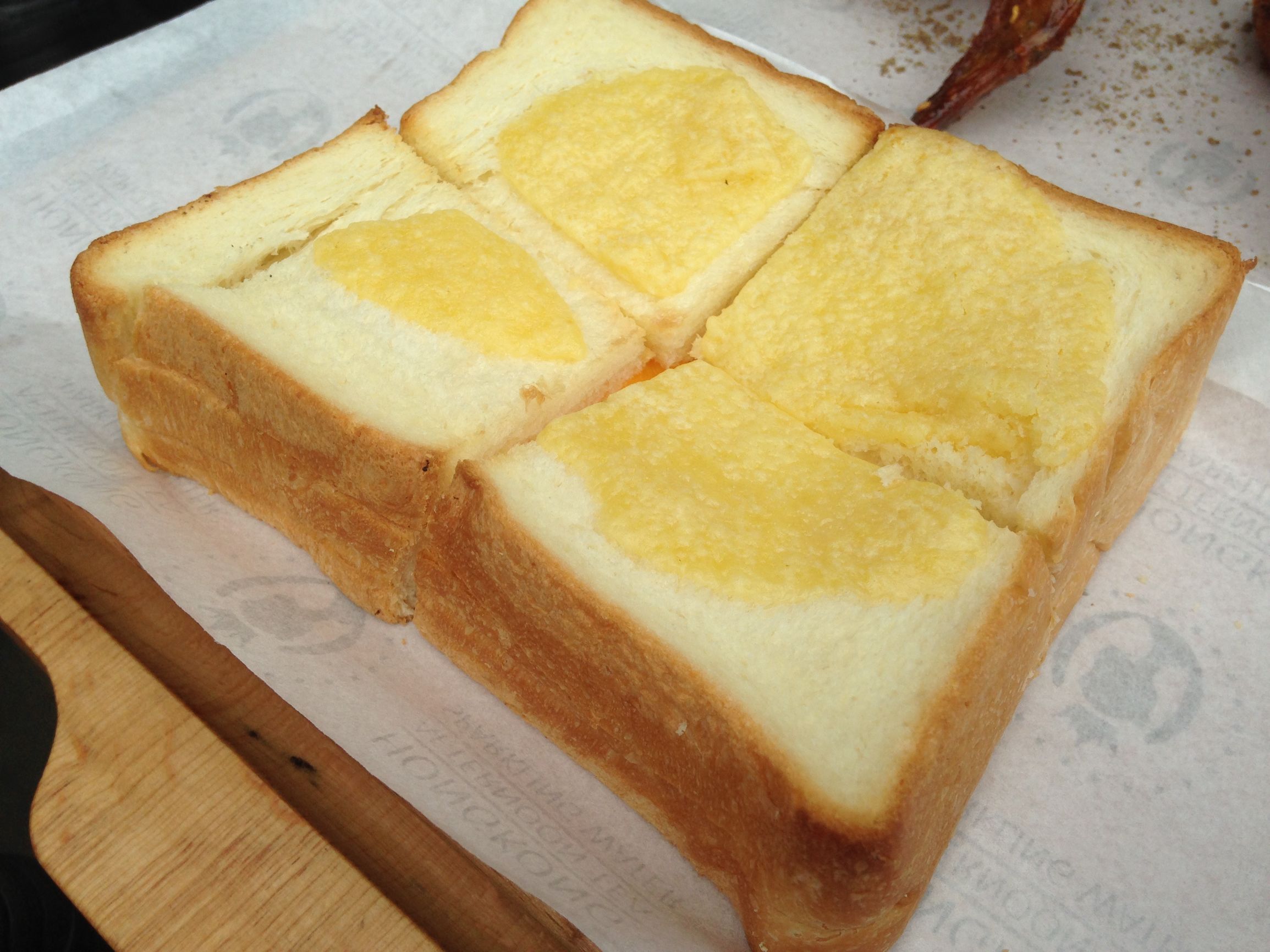 蔡塘广场美食,蔡塘美食小吃探店推荐