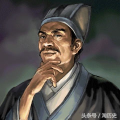 白手起家从穷小伙奋斗成大老板,历史上的白手起家传奇人物