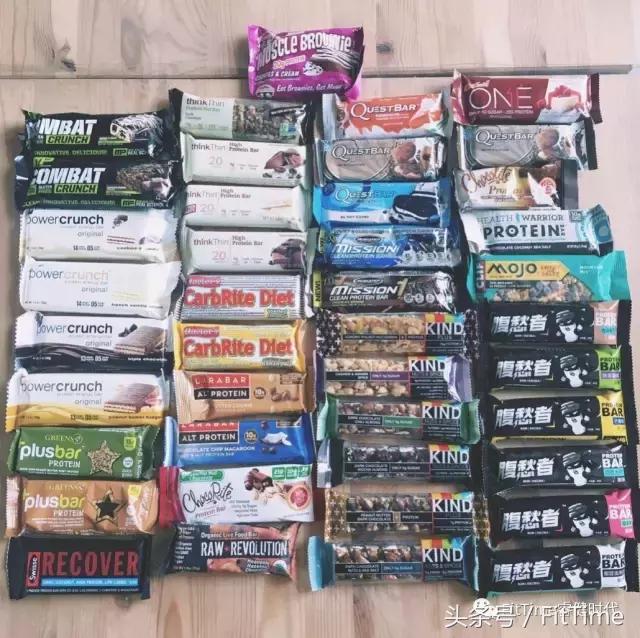 练肌肉不补充蛋白质会怎么样 (健身练肌肉后如何补充蛋白质)