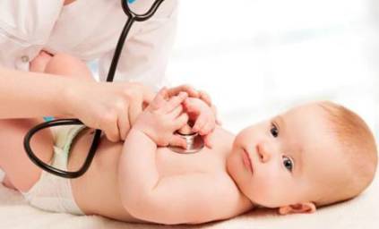 什么病最好去大医院看,广州最权威的医院是治什么病的