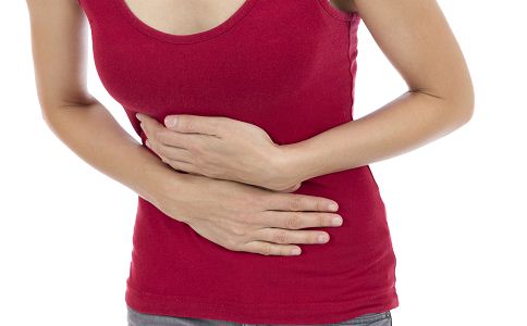 淮安市民丁女士吃完火锅胃黏膜损伤，你还在这么吃火锅么！