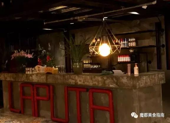 价格大战，魔都这些餐厅在双十二之后打折一个比一个狠！