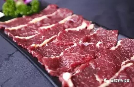 价格大战，魔都这些餐厅在双十二之后打折一个比一个狠！