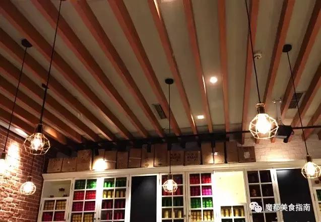 价格大战，魔都这些餐厅在双十二之后打折一个比一个狠！