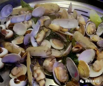 价格大战，魔都这些餐厅在双十二之后打折一个比一个狠！