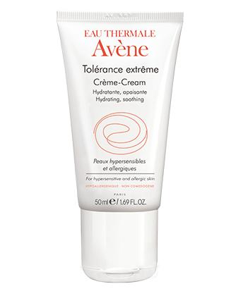 护肤干燥怎么办,冬天脸干燥起皮护肤品推荐