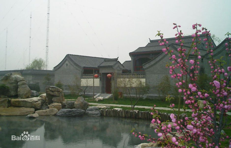 北京朝阳区游玩景点大全图片高清,北京夜景好玩的景点推荐朝阳区