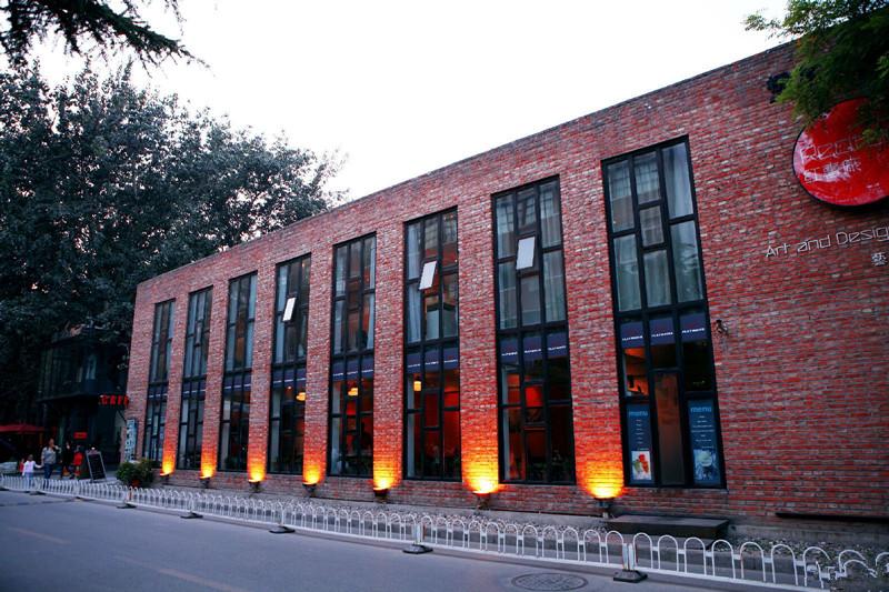 北京朝阳区游玩景点大全图片高清,北京夜景好玩的景点推荐朝阳区