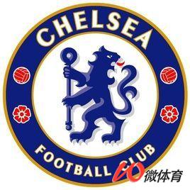 穿切尔西的人到底有多少,2324切尔西球衣10号