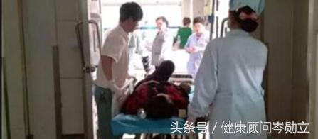 白果不宜多吃教案,白果为什么不能吃多