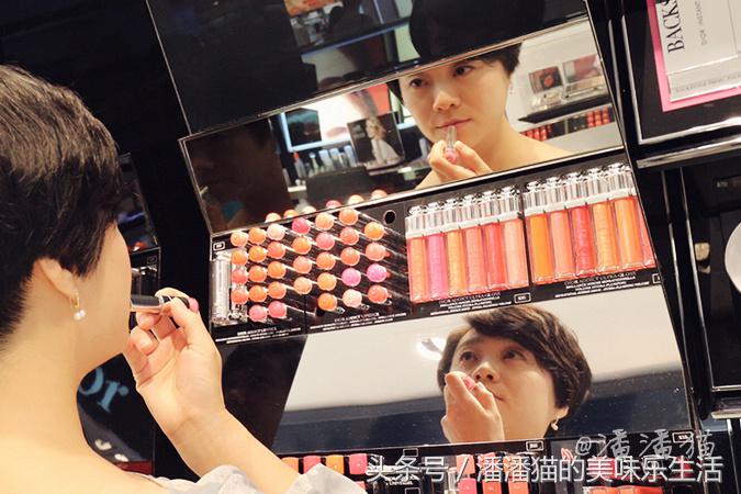 关岛购物哪个大牌便宜,去关岛买什么最划算