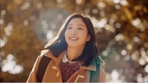 担心《鬼怪》会烂尾？然而我只操心CP站死鬼夫夫还是大叔配萝莉