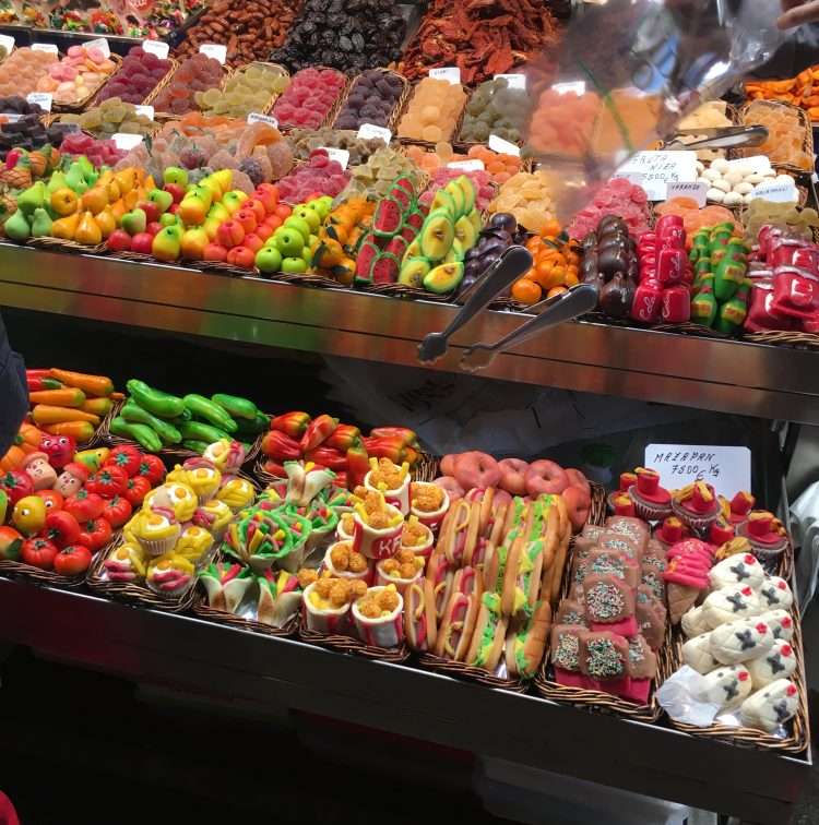 巴塞罗那诺坎普球赛,巴塞罗那诺坎普攻略