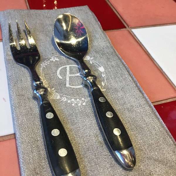 巴塞罗那诺坎普球赛,巴塞罗那诺坎普攻略