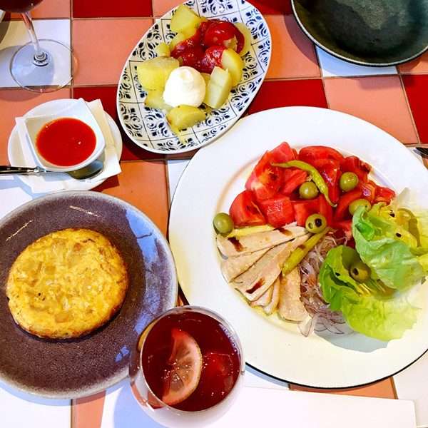 巴塞罗那诺坎普球赛,巴塞罗那诺坎普攻略