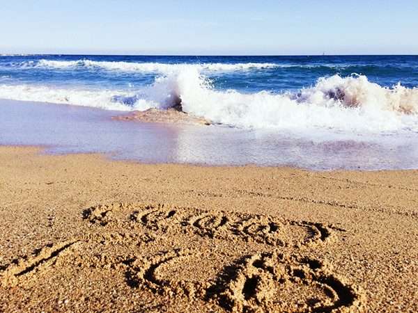 巴塞罗那诺坎普球赛,巴塞罗那诺坎普攻略