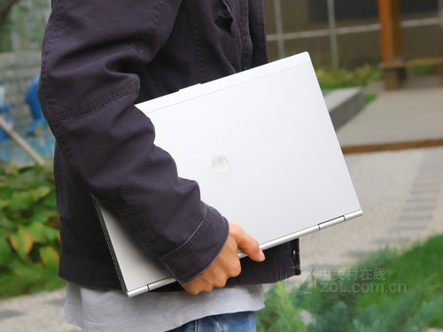 三防笔记本电脑最好品牌,无人机行业笔记本推荐