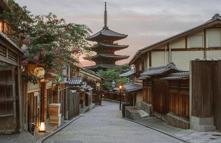 日元跌到最低了吗,日元跌到多少适合入手
