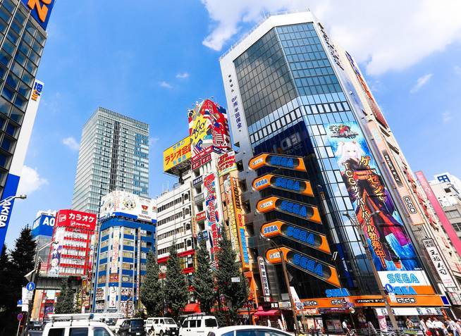 日元跌到最低了吗,日元跌到多少适合入手