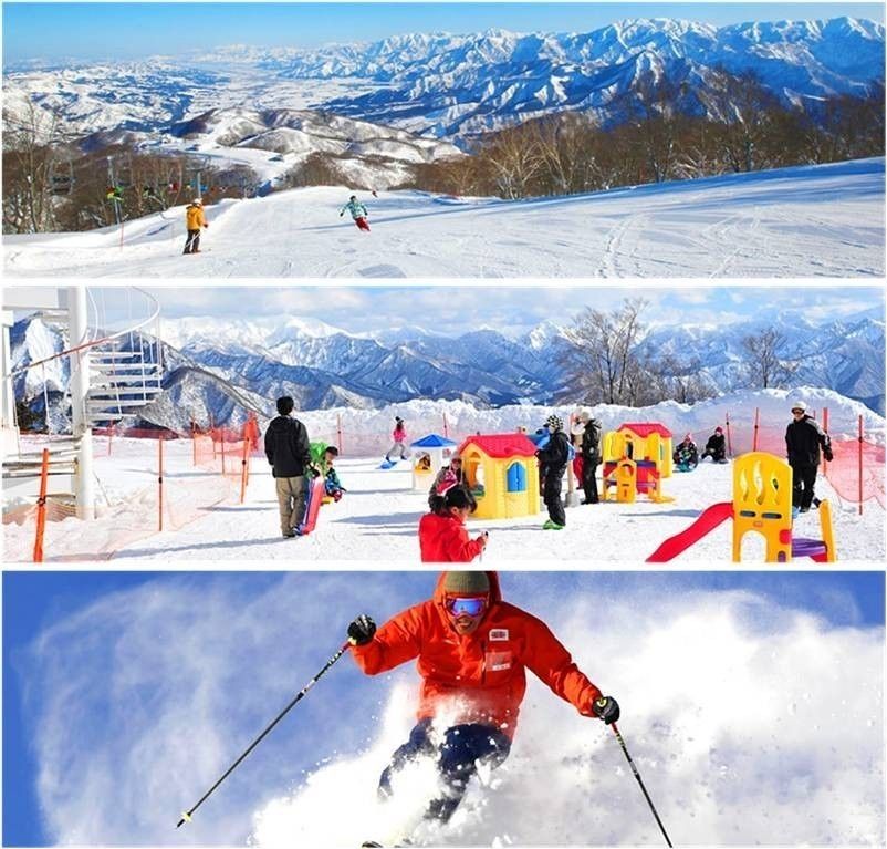 日元跌到最低了吗,日元跌到多少适合入手