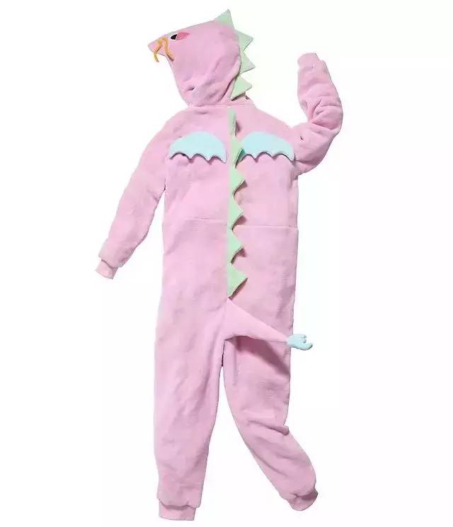 家居服合集｜让你在家里也能做仙女